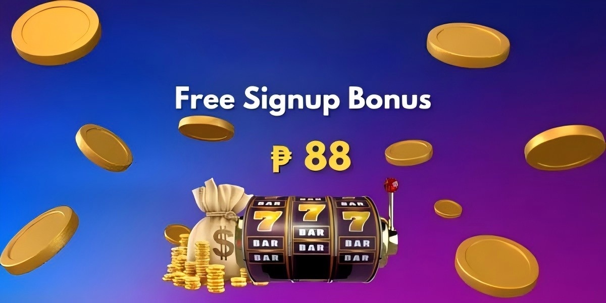 jl77 Welcome Bonus
